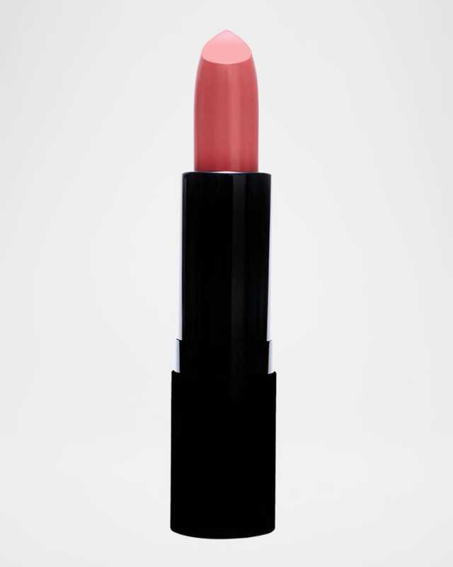 Cream Lipstick
